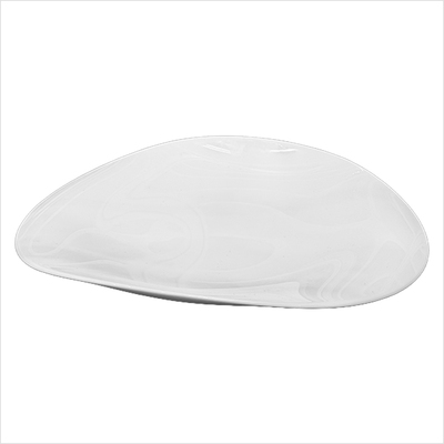 ../frankl24shop/Teller flach 31,5 cm _Tendency__side